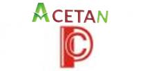ACETAN PC