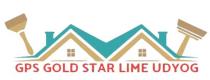 GPS GOLD STAR LIME UDYOG