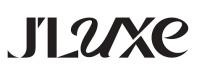 JÃ¢ÂÂLuxe