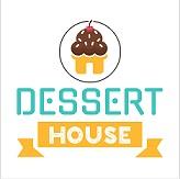 DESSERT HOUSE