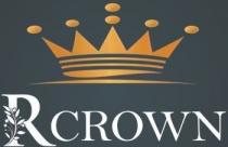 RCROWN