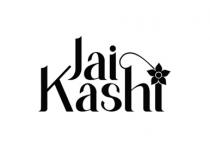 Jai Kashi