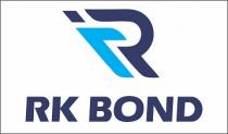 RK BOND