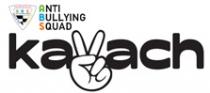 ANTI BULLYING SQUAD kavach