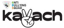 ANTI BULLYING SQUAD kavach