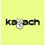 kavach