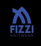 FIZZI KNITWEAR