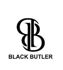BLACK BUTLER;BB
