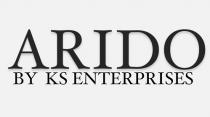 ARIDO BY KS ENTERPRISES
