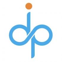 dp