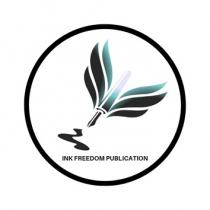 INK FREEDOM PUBLICATION