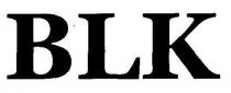 BLK