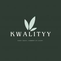 KWALITYY