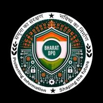 BHARAT DPO