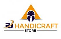 RJ HANDICRAFT STORE