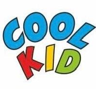 COOL KID
