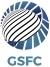 GSFC