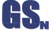 GSN