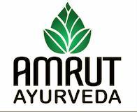 AMRUT AYURVEDA