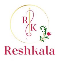 Reshkala;RK