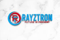 RT RAYZTRON FUTURE IN PRESENT