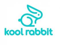kool rabbit
