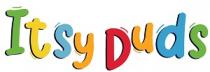 Itsy Duds