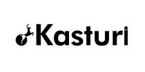 Kasturi