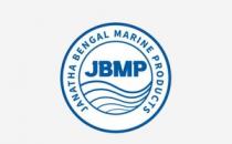 JANATHA BENGAL MARINE PRODUCTS - JBMP