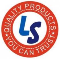 LS