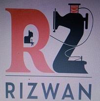 RZ RIZWAN