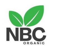 NBCORGANIC