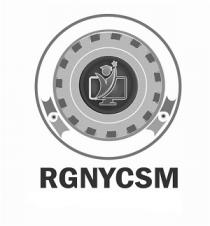 RGNYCSM