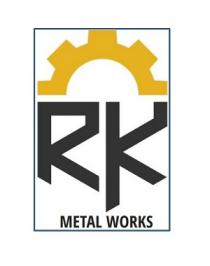 RK METAL WORKS