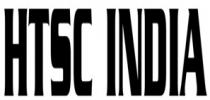 HTSC INDIA