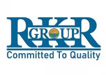 RKR GROUP Ã¢ÂÂ Committed To Quality