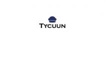 TYCUUN