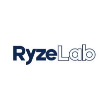 RyzeLab