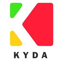 KYDA