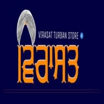 VIRASAT TURBAN STORE