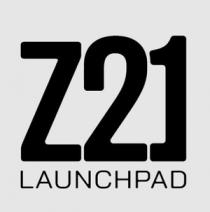 Z21 Launchpad