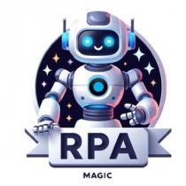 Rpamagic