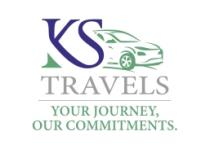 KS TRAVELS YOUR JOURNEY, OUR COMMITMENTS