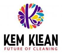 Kem Klean