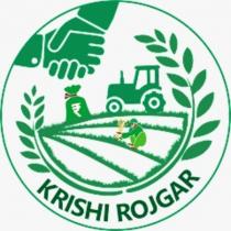 KRISHI ROJGAR