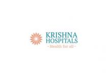 KRISHNA HOSPITALS-Health for all
