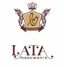 Lm LATA MADHWANI'S