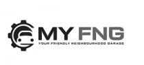 MY FNG