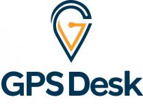 GPS Desk