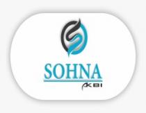 SOHNA KBI